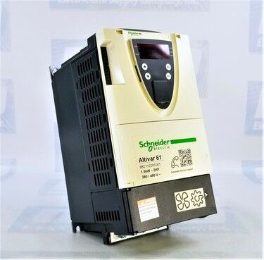 151arコンプ×6 ポケカ 151arコンプ×6 Pokémon Card 151 AR Complete Set of 18 166